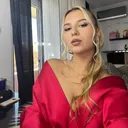 @jooksi13