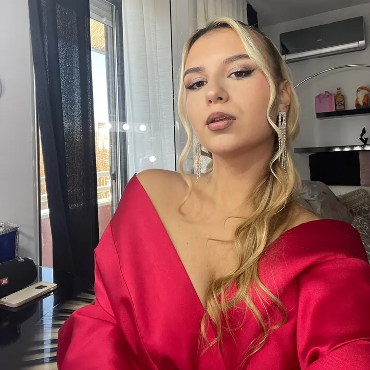 jooksi13