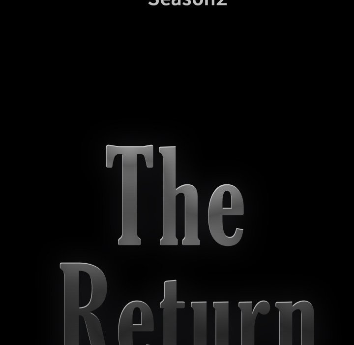The Return: Unspeakable Season 2 - episode 25 - 98