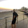 pk_thai7
