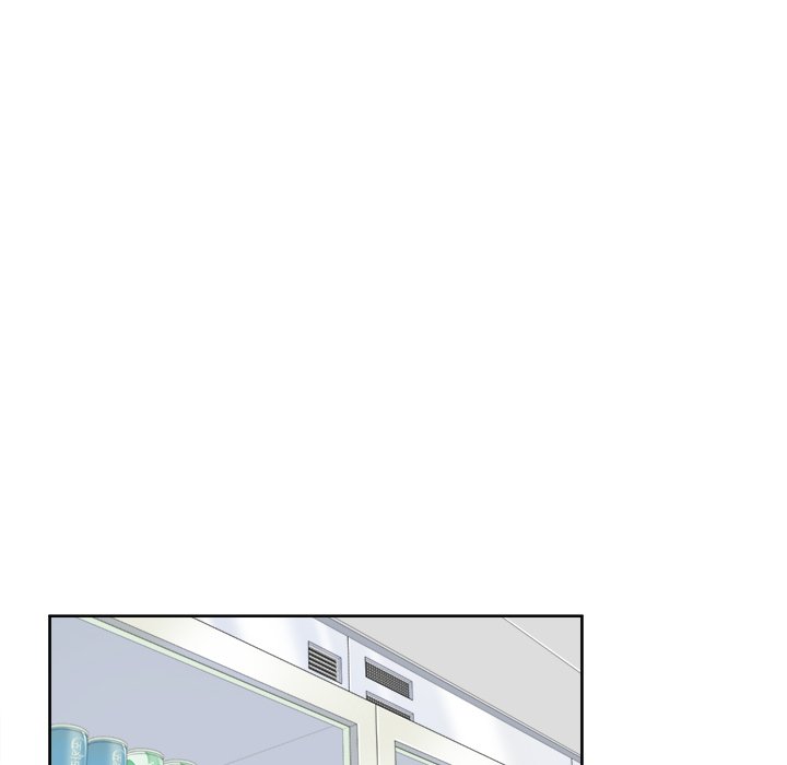 Excuse me, This is my Room - episode 13 - 67