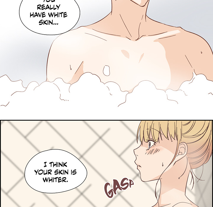 An Innocent Sin - episode 35 - 41