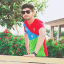 @waqar_khattak008