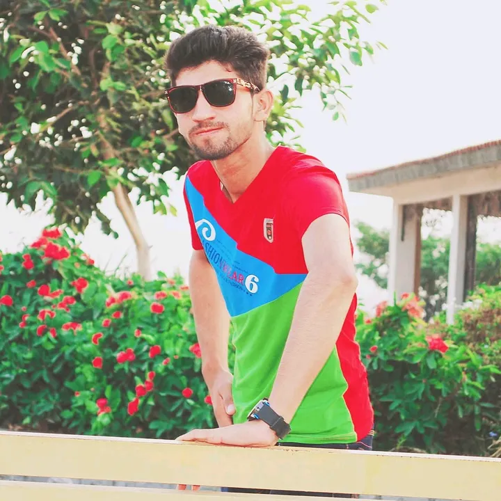 @waqar_khattak008