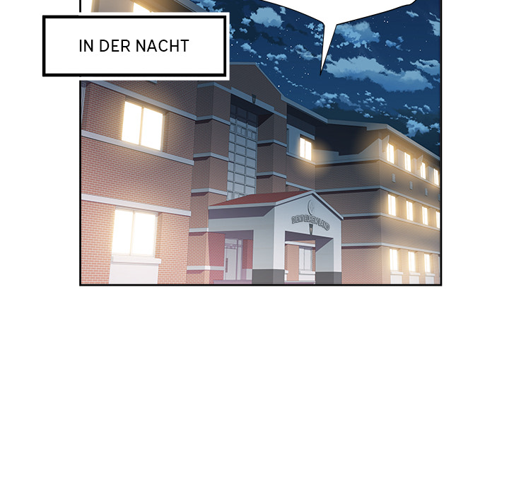 Frau Kommandantin - episode 28 - 11