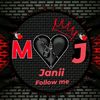 mustafajanii123