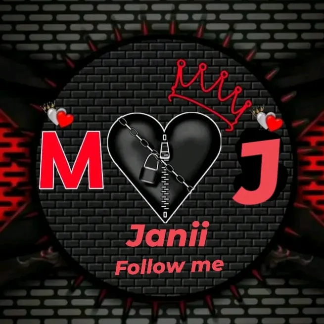 mustafajanii123