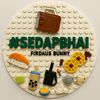 firdausbunny