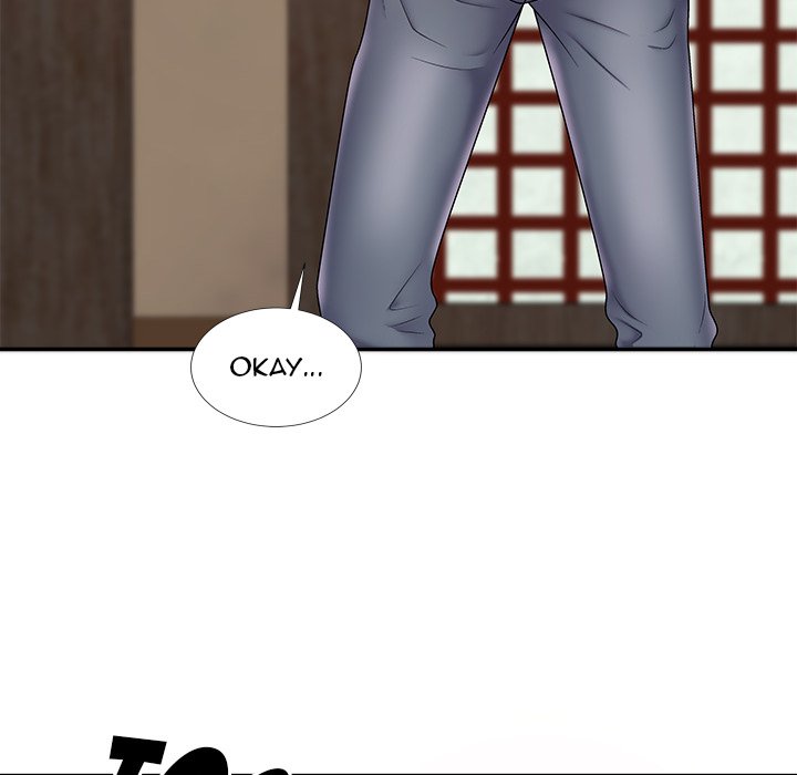 Spirit Possession - episode 18 - 30