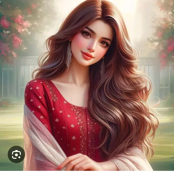 @mahroosh.khan