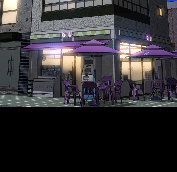 Her Toy Shop - episode 4 - 11