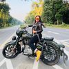 ridersila