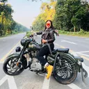 @ridersila