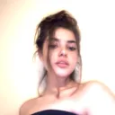 @soagnd
