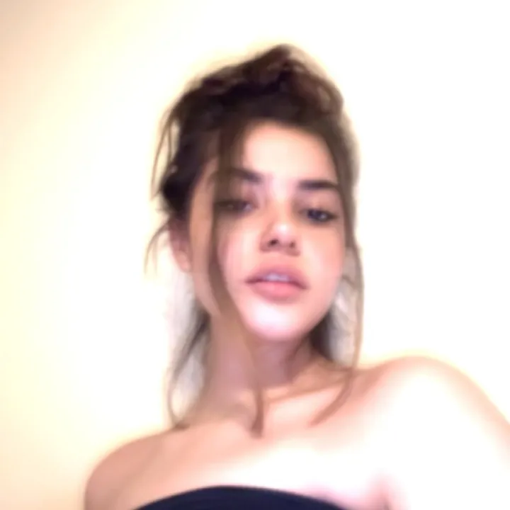 @soagnd