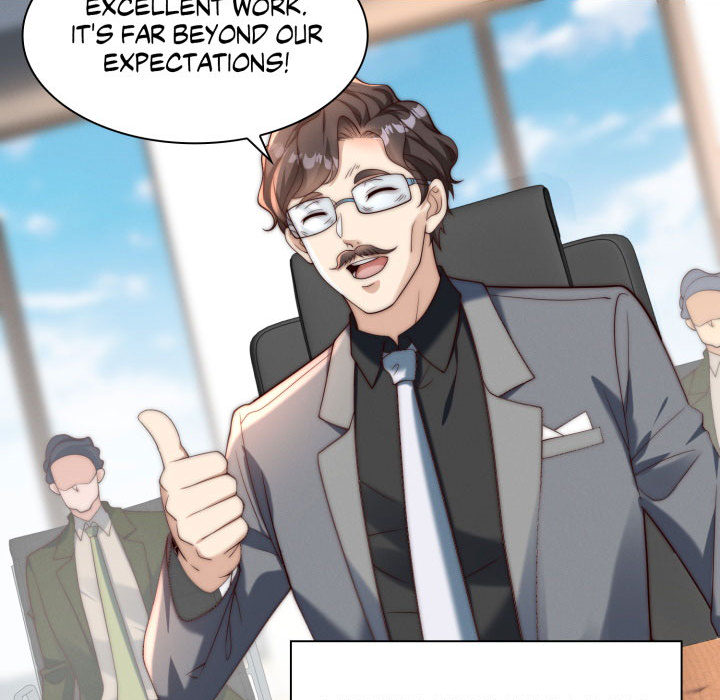 Prices Crash, I Rise - episode 4 - 14