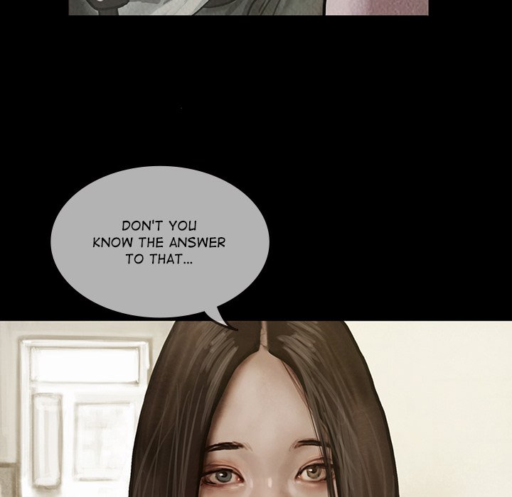 Shaman - episode 21 - 23