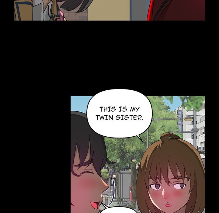 My Best Mistake - episode 13 - 32