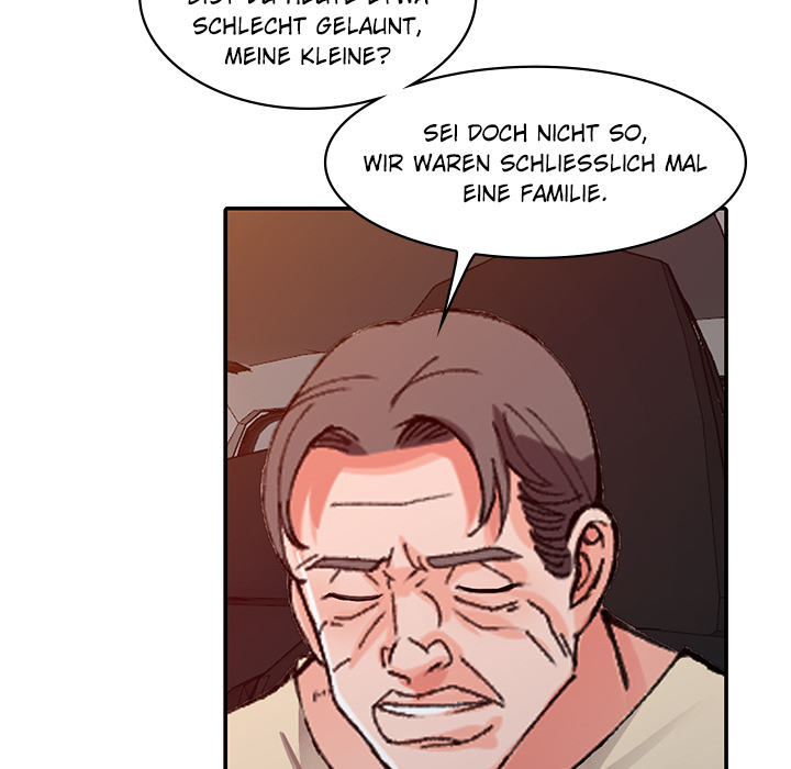 Die Freuden des jungen Herrn - episode 24 - 46