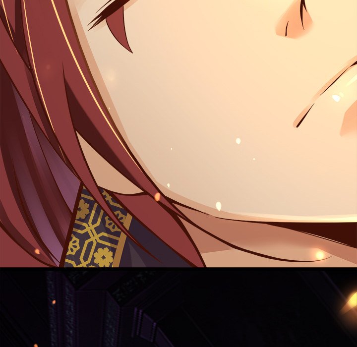 My Lovely Disciples - episode 1 - 73