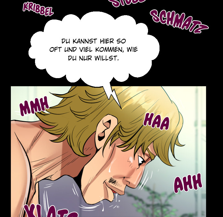 Knock Knock - episode 94 - 37