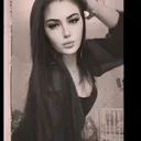 @user6667458