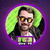 giro95oficial