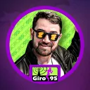 @giro95oficial