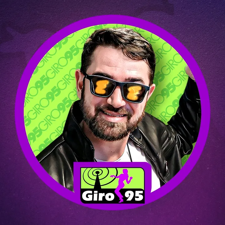 giro95oficial
