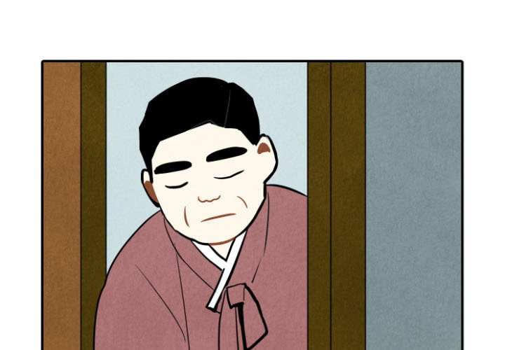 I Pray - episode 45 - 2