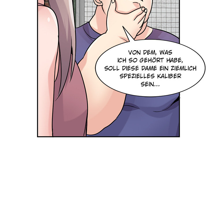 Verliebt in meine Schwägerin - episode 78 - 108