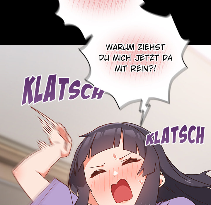 Wie sonst keine - episode 2 - 59