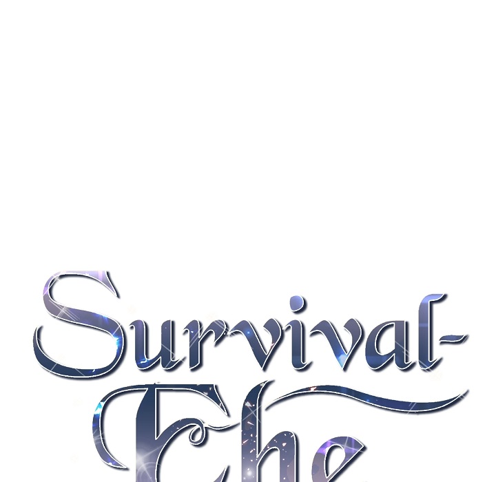 Survival-Ehe - episode 9 - 5