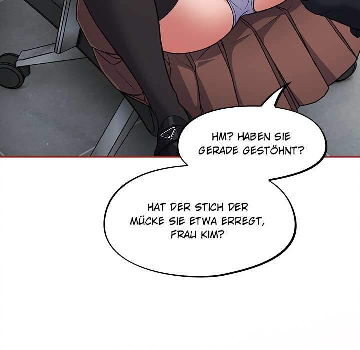 Deppidemie - episode 2 - 106
