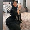melissa_dz_2026