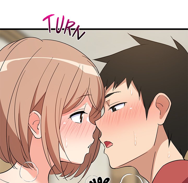 Study Buddies - episode 12 - 62