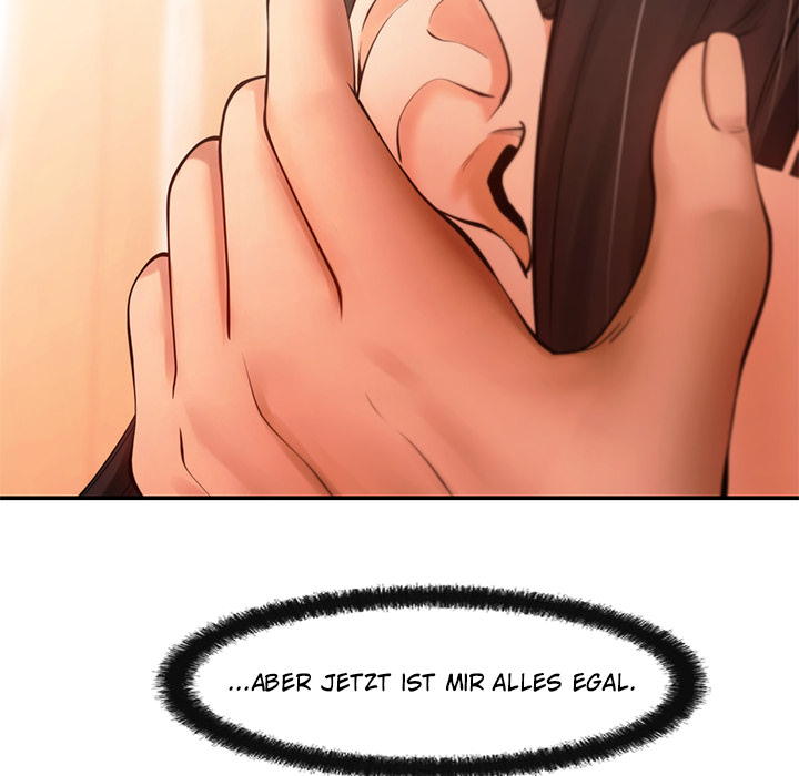 Das Anwohner-Komitee - episode 13 - 61