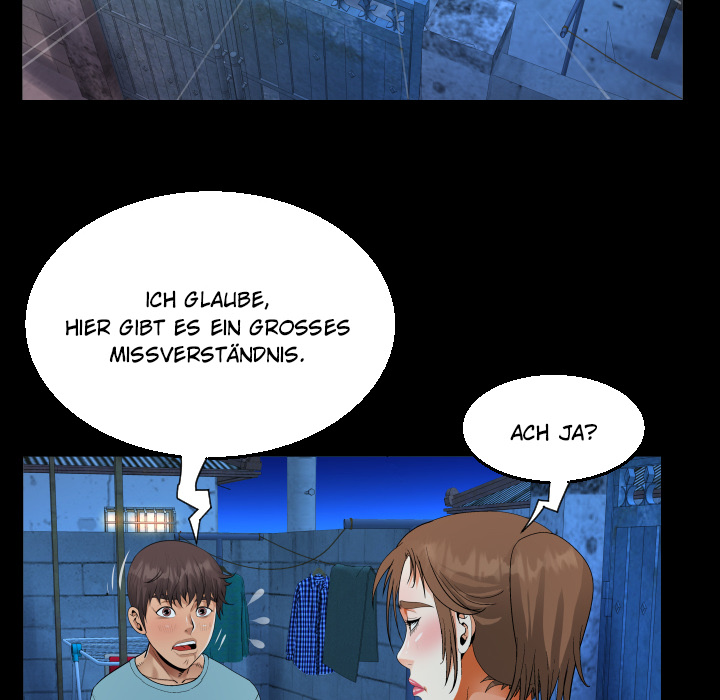 Knock Knock - episode 15 - 37
