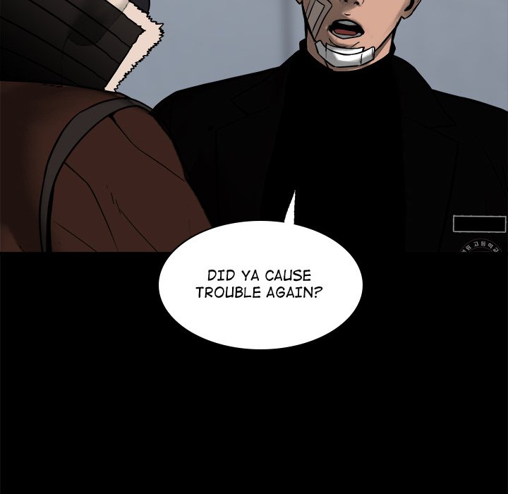 The Villain Season 2 - episode 16 - 40