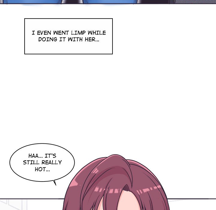 Doggy's Training Session - episode 7 - 7