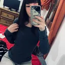 @atee.gnz
