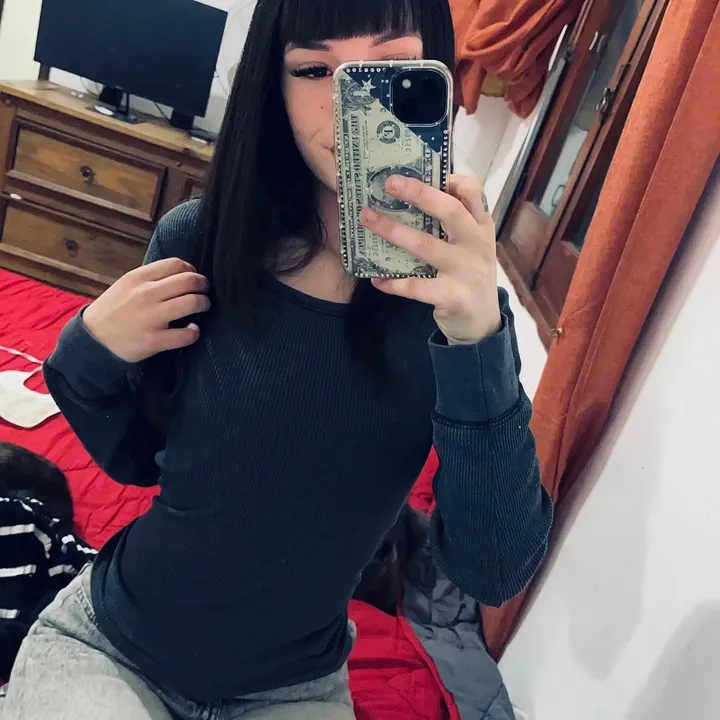 @atee.gnz