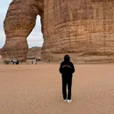 @a5ahj