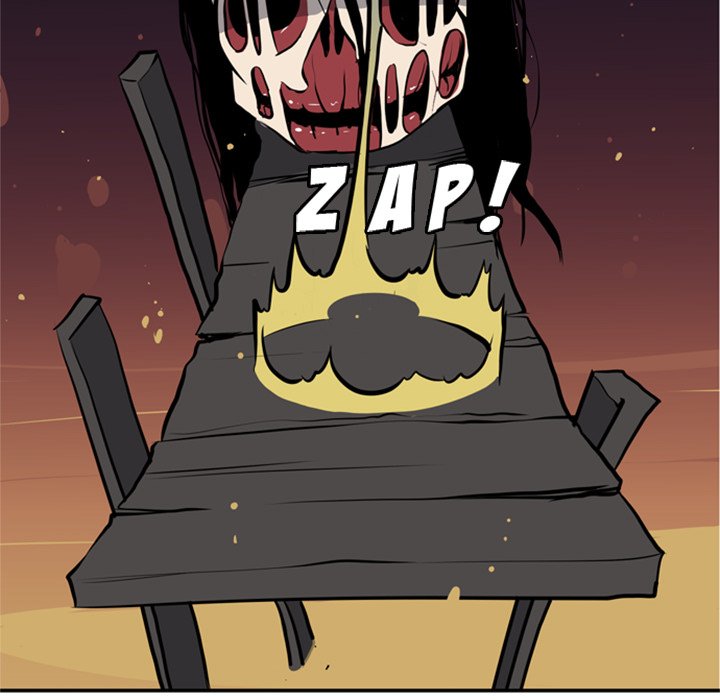 Sooper Spooky - episode 17 - 37