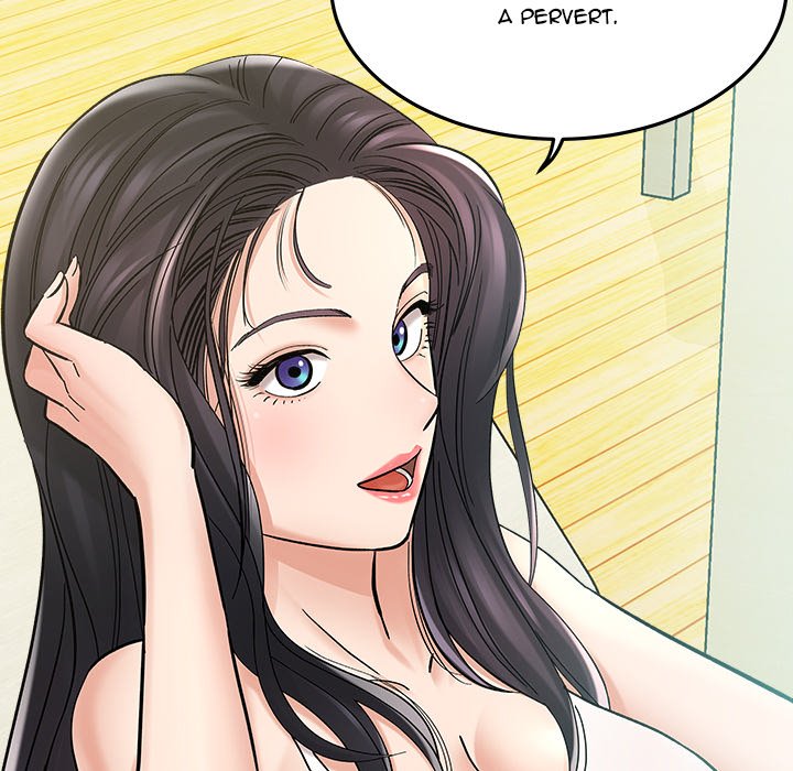 With Chloe - episode 2 - 81