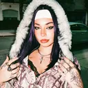 @miladyhell