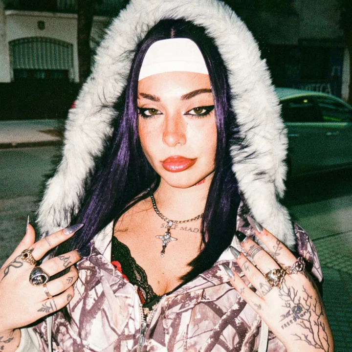 @miladyhell