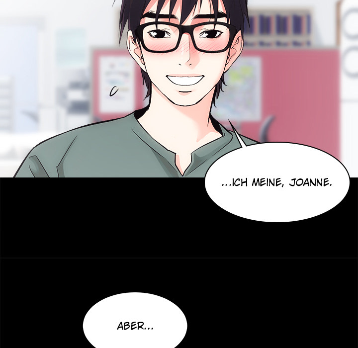 JJ Immobilien - episode 9 - 25