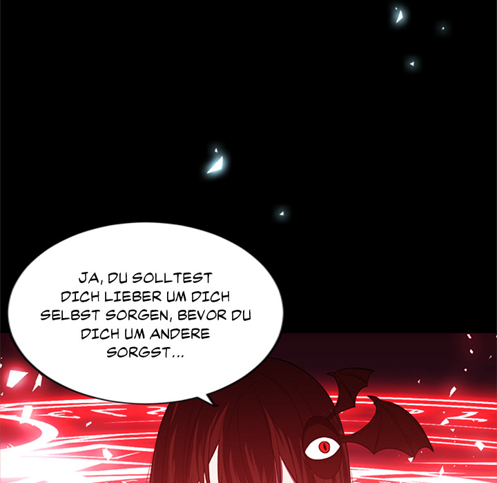 Shade of Arcana - episode 30 - 22