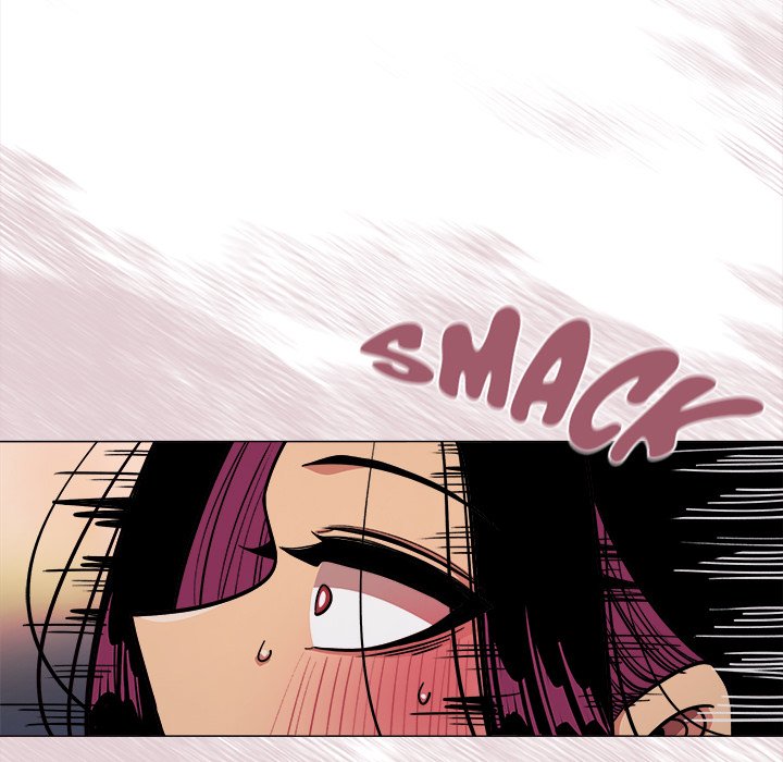 Someone Stop Her! - episode 19 - 119